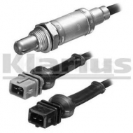 Датчик KLARIUS 330392