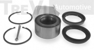 Комплект подшипника SK SK11359