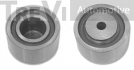 Ролик SK SK213153