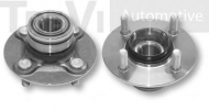 Комплект подшипника SK SK13202