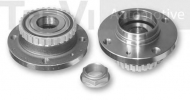 Комплект подшипника SK SK13454