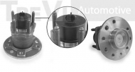 Комплект подшипника SK SK13555