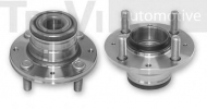 Комплект подшипника SK SK13323