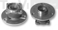 Комплект подшипника SK SK19310