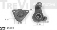 Ременный комплект SK SK3079D