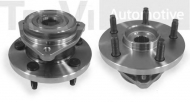 Комплект подшипника SK SK11260