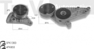 Ременный комплект SK SK3625A
