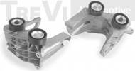 Натяжная планка SK SK009869/11