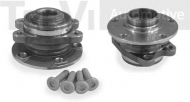 Комплект подшипника SK SK18066