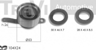 Ременный комплект SK SK3409DS