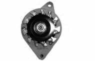 Генератор CV PSH 505.002.033