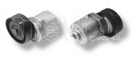 Натяжная планка RPK RPK009657/1
