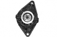Генератор CV PSH 505.530.065