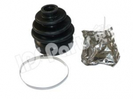 Комплект пыльника IPS Parts IBK-10073