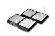 Фильтр IPS Parts ICF-3302
