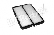 Фильтр IPS Parts ICF-3G00