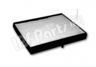 Фильтр IPS Parts ICF-3W01