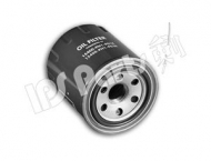 Фильтр IPS Parts IFL-3498
