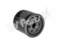 Фильтр IPS Parts IFL-3893