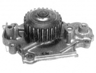Насос IPS Parts IPW-7428