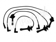 Комплект электропроводки IPS Parts ISP-8709