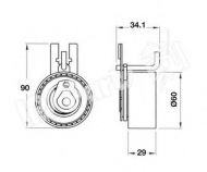 Натяжитель IPS Parts ITB-6820