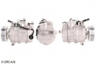 Компрессор DRI 700510399