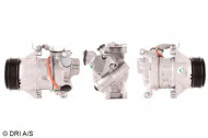 Компрессор DRI 700510522