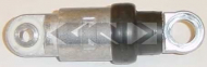 Амортизатор SPIDAN 66022