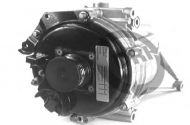 Генератор DRI 5251061502