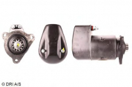 Стартер DRI 638041124