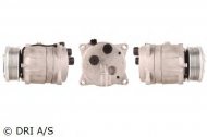 Компрессор DRI 700510046