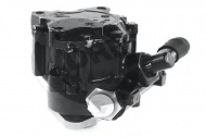 Насос DRI 715520009