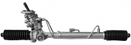 Привод DRI 712520591