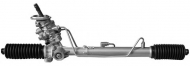 Привод DRI 712520592