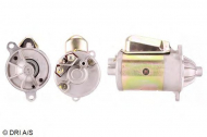 Стартер DRI 619009092