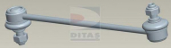 Стойка DITAS A2-3593