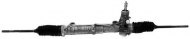 Привод SAMI FIA794