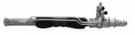 Привод SAMI OPE804