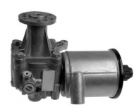 Насос SAMI P0910