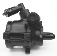 Насос SAMI P5157