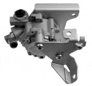 Насос SAMI P8410