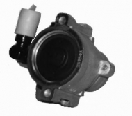 Насос SAMI P9674