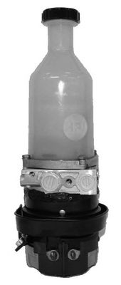 Насос SAMI P9784