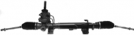 Привод SAMI REN884