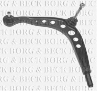 Рычаг независимой подвески колеса BORG & BECK BCA5603