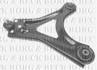Рычаг независимой подвески колеса BORG & BECK BCA5719