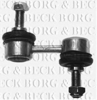 Стойка BORG & BECK BDL6479