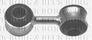 Стойка BORG & BECK BDL6763