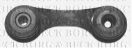 Стойка BORG & BECK BDL6792
